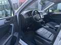 Volkswagen Tiguan 1.4 TSI | ACT | Leer | Pano | Trekhaak | Carplay | Wit - thumbnail 12