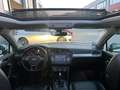 Volkswagen Tiguan 1.4 TSI | ACT | Leer | Pano | Trekhaak | Carplay | Wit - thumbnail 13