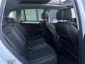 Volkswagen Tiguan 1.4 TSI | ACT | Leer | Pano | Trekhaak | Carplay | Wit - thumbnail 19