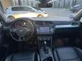 Volkswagen Tiguan 1.4 TSI | ACT | Leer | Pano | Trekhaak | Carplay | Wit - thumbnail 14