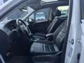 Volkswagen Tiguan 1.4 TSI | ACT | Leer | Pano | Trekhaak | Carplay | Wit - thumbnail 11