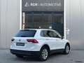 Volkswagen Tiguan 1.4 TSI | ACT | Leer | Pano | Trekhaak | Carplay | Wit - thumbnail 3