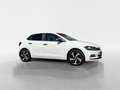 Volkswagen Polo 1.0 Trendline | Cruise | Airco | Lmv 17" Blanc - thumbnail 3