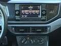 Volkswagen Polo 1.0 Trendline | Cruise | Airco | Lmv 17" Wit - thumbnail 13