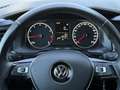 Volkswagen Polo 1.0 Trendline | Cruise | Airco | Lmv 17" Wit - thumbnail 15