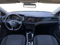 Volkswagen Polo 1.0 Trendline | Cruise | Airco | Lmv 17" Wit - thumbnail 10
