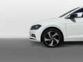 Volkswagen Polo 1.0 Trendline | Cruise | Airco | Lmv 17" Wit - thumbnail 7