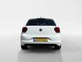 Volkswagen Polo 1.0 Trendline | Cruise | Airco | Lmv 17" Wit - thumbnail 6