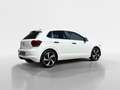 Volkswagen Polo 1.0 Trendline | Cruise | Airco | Lmv 17" Wit - thumbnail 4