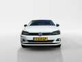 Volkswagen Polo 1.0 Trendline | Cruise | Airco | Lmv 17" Wit - thumbnail 5