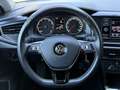 Volkswagen Polo 1.0 Trendline | Cruise | Airco | Lmv 17" Wit - thumbnail 14