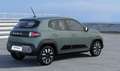 Dacia Spring Expression Electric 65 Szary - thumbnail 6