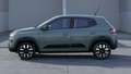 Dacia Spring Expression Electric 65 Szary - thumbnail 4