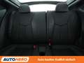 Hyundai VELOSTER 1.6 TGDI Matt Finish *NAVI*CAM*PDC*SHZ* Blau - thumbnail 15