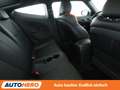 Hyundai VELOSTER 1.6 TGDI Matt Finish *NAVI*CAM*PDC*SHZ* Blau - thumbnail 14