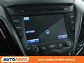 Hyundai VELOSTER 1.6 TGDI Matt Finish *NAVI*CAM*PDC*SHZ* Blau - thumbnail 21
