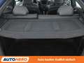 Hyundai VELOSTER 1.6 TGDI Matt Finish *NAVI*CAM*PDC*SHZ* Blau - thumbnail 17
