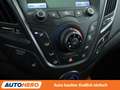 Hyundai VELOSTER 1.6 TGDI Matt Finish *NAVI*CAM*PDC*SHZ* Blau - thumbnail 22