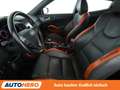 Hyundai VELOSTER 1.6 TGDI Matt Finish *NAVI*CAM*PDC*SHZ* Blau - thumbnail 10