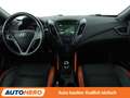 Hyundai VELOSTER 1.6 TGDI Matt Finish *NAVI*CAM*PDC*SHZ* Blau - thumbnail 12
