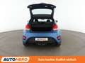 Hyundai VELOSTER 1.6 TGDI Matt Finish *NAVI*CAM*PDC*SHZ* Blau - thumbnail 16