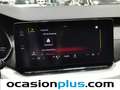 Skoda Octavia Combi 1.0 TSI MHEV Ambition DSG 81kW Blanco - thumbnail 7