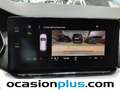 Skoda Octavia Combi 1.0 TSI MHEV Ambition DSG 81kW Blanco - thumbnail 8