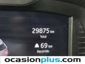 Skoda Octavia Combi 1.0 TSI MHEV Ambition DSG 81kW Blanco - thumbnail 9