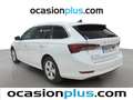 Skoda Octavia Combi 1.0 TSI MHEV Ambition DSG 81kW Blanco - thumbnail 3