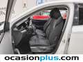 Skoda Octavia Combi 1.0 TSI MHEV Ambition DSG 81kW Blanco - thumbnail 10