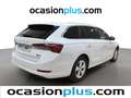 Skoda Octavia Combi 1.0 TSI MHEV Ambition DSG 81kW Blanco - thumbnail 4