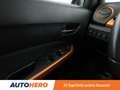 Suzuki Vitara 1.6 Comfort 4x2*NAVI*TEMPO*CAM*SHZ*KLIMA*GARANTIE* Orange - thumbnail 26