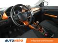 Suzuki Vitara 1.6 Comfort 4x2*NAVI*TEMPO*CAM*SHZ*KLIMA*GARANTIE* Orange - thumbnail 11