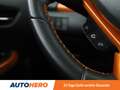 Suzuki Vitara 1.6 Comfort 4x2*NAVI*TEMPO*CAM*SHZ*KLIMA*GARANTIE* Orange - thumbnail 28