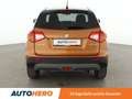Suzuki Vitara 1.6 Comfort 4x2*NAVI*TEMPO*CAM*SHZ*KLIMA*GARANTIE* Orange - thumbnail 5