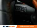 Suzuki Vitara 1.6 Comfort 4x2*NAVI*TEMPO*CAM*SHZ*KLIMA*GARANTIE* Orange - thumbnail 27