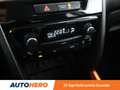 Suzuki Vitara 1.6 Comfort 4x2*NAVI*TEMPO*CAM*SHZ*KLIMA*GARANTIE* Orange - thumbnail 23