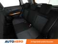 Suzuki Vitara 1.6 Comfort 4x2*NAVI*TEMPO*CAM*SHZ*KLIMA*GARANTIE* Orange - thumbnail 14