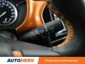 Suzuki Vitara 1.6 Comfort 4x2*NAVI*TEMPO*CAM*SHZ*KLIMA*GARANTIE* Orange - thumbnail 29