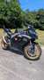 Suzuki GSX-R 1000 U2K9 Noir - thumbnail 3