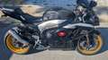 Suzuki GSX-R 1000 U2K9 Noir - thumbnail 4