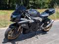 Suzuki GSX-R 1000 U2K9 Noir - thumbnail 1