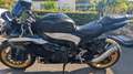 Suzuki GSX-R 1000 U2K9 Noir - thumbnail 5
