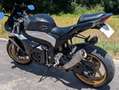 Suzuki GSX-R 1000 U2K9 Noir - thumbnail 2