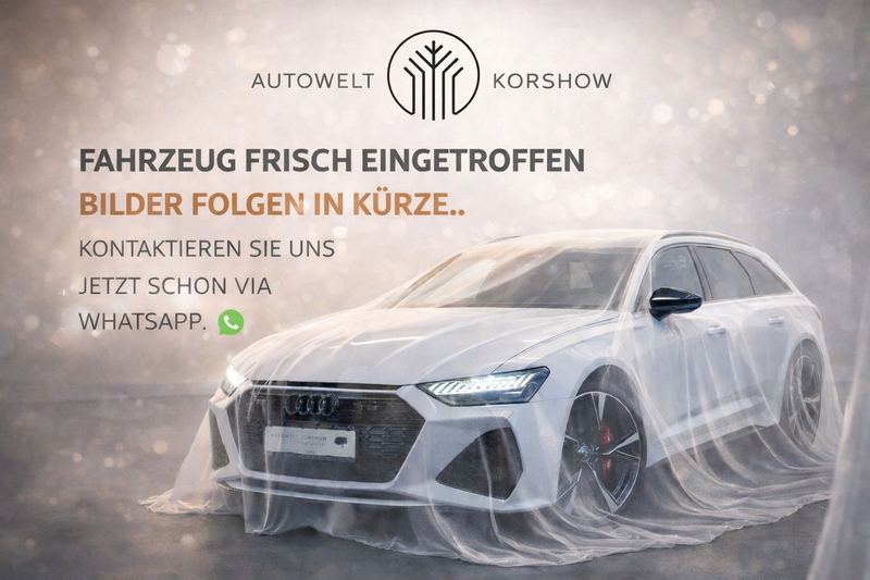 BMW X5 xDrive 40 d M Sport*7-SITZ*LASER*AHK*PANO*HUD