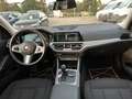 BMW 320 3 Touring 320 dG21 M LENK LED PANO LIVE COCKPIT Schwarz - thumbnail 11