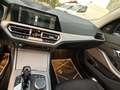 BMW 320 3 Touring 320 dG21 M LENK LED PANO LIVE COCKPIT Schwarz - thumbnail 15