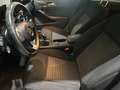 Mercedes-Benz A 180 180d Gris - thumbnail 5