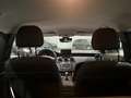Mercedes-Benz A 180 180d Gris - thumbnail 7