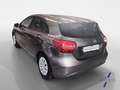 Mercedes-Benz A 180 180d Gris - thumbnail 2